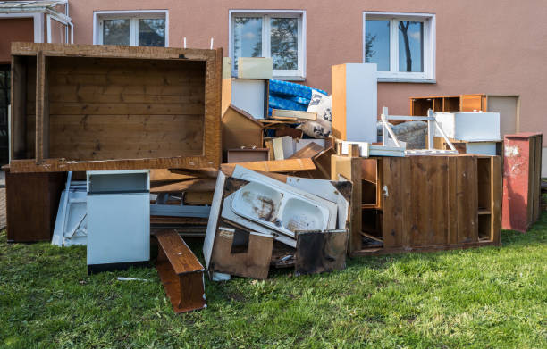 Best Electronics Removal Services  in Bowling Green, MD