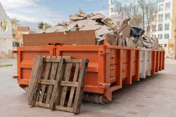Best Same-Day Junk Removal  in Bowling Green, MD