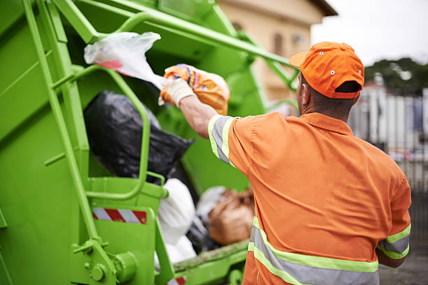 Best Appliance Removal Near Me  in Bowling Green, MD
