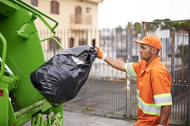 Best Dumpster Rental Services  in Bowling Green, MD